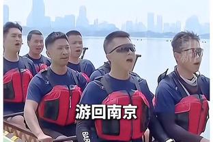 中国男篮世界杯输塞尔维亚42分！崔永熙：他们的各个位置都很平均